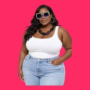 Torrid Black Diamond Set 3pcs